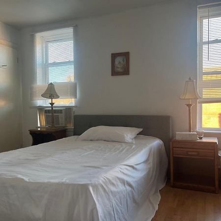 2131 Private Double Room Филаделфия Екстериор снимка