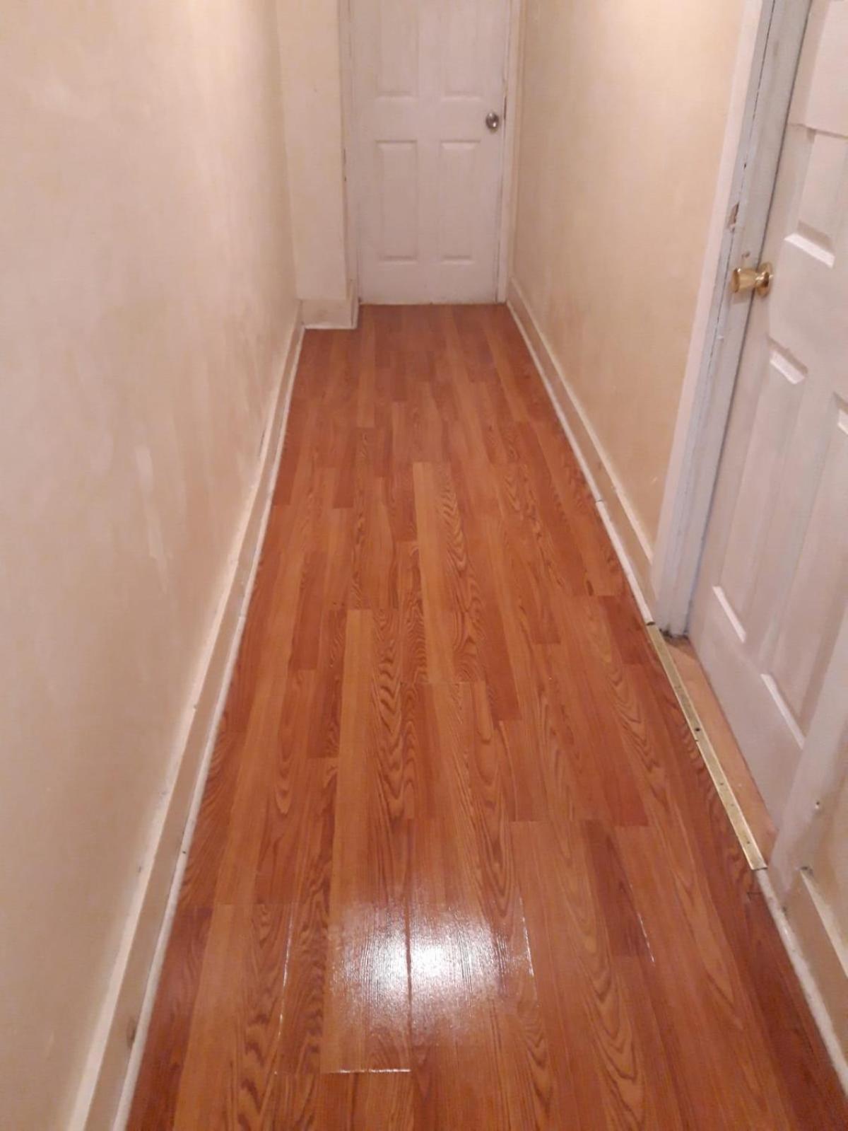 2131 Private Double Room Филаделфия Екстериор снимка